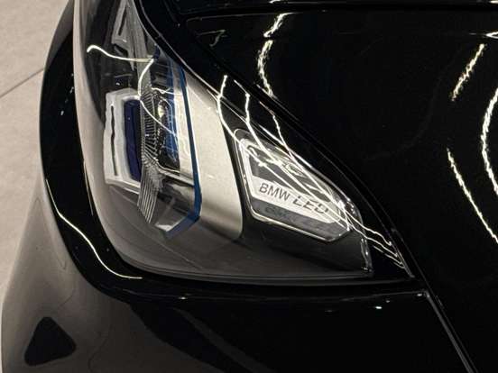 BMW-320i-2.0 16V TURBO FLEX SPORT GP AUTOMÁTICO BMW-320i-2025