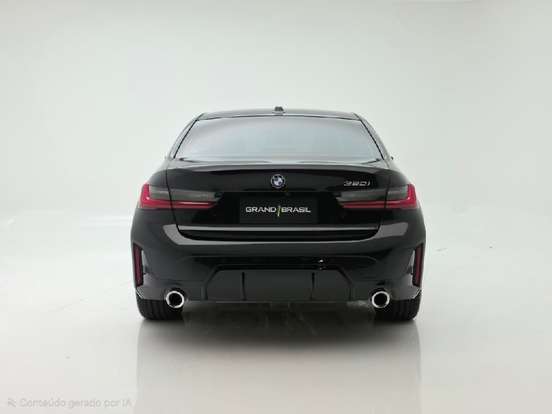 BMW-320i-2024