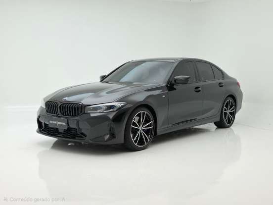 BMW-320i-2024