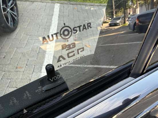 BMW-320i-2.0 16V TURBO GASOLINA SPORT AUTOMÁTICO BMW-320i-2020