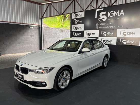 BMW-320i-2018