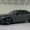 BMW 320i 2.0 SPORT 16V TURBO ACTIVE FLEX 4P AUTOMÁTICO BMW 320i 2.0 SPORT 16V TURBO ACTIVE FLEX 4P AUTOMÁTICO