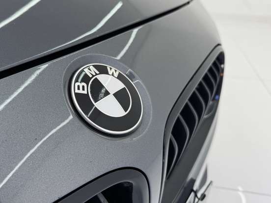 BMW-320i-2.0 SPORT 16V TURBO ACTIVE FLEX 4P AUTOMÁTICO BMW-320i-2018