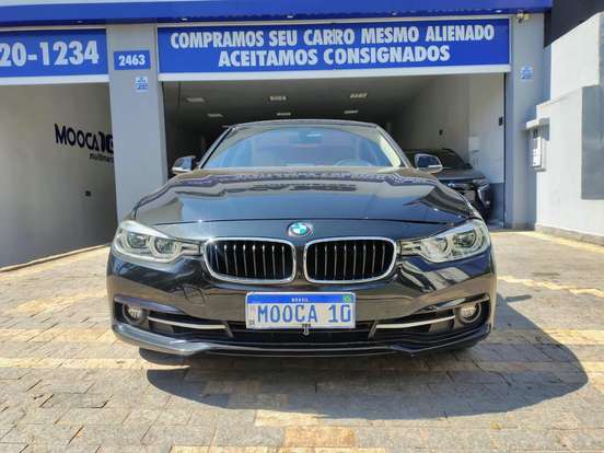 BMW-320i-2016