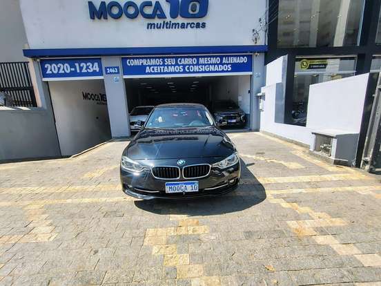 BMW-320i-2016