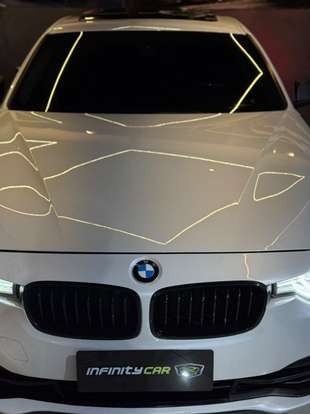 BMW-320i-2015