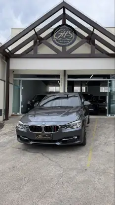 BMW-328i-2015