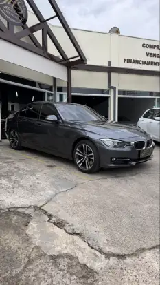 BMW-328i-2015