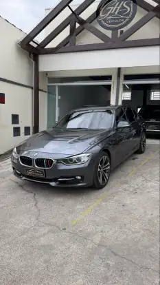 BMW-328i-2015