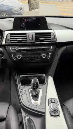 BMW-328i-2015