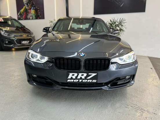 BMW-328i-2015