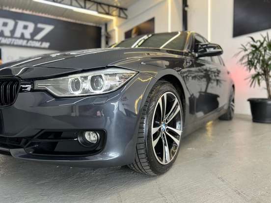 BMW-328i-2015