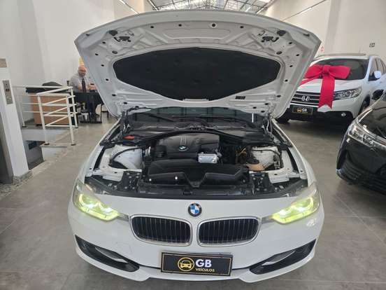 BMW-328i-2013
