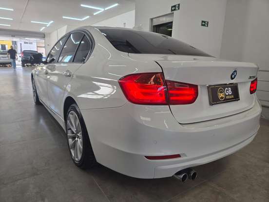 BMW-328i-2013