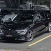 BMW 330i 2.0 16V TURBO GASOLINA SPORT AUTOMÁTICO BMW 330i 2.0 16V TURBO GASOLINA SPORT AUTOMÁTICO