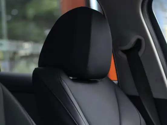 BMW-330i-2.0 16V TURBO GASOLINA SPORT AUTOMÁTICO BMW-330i-2019