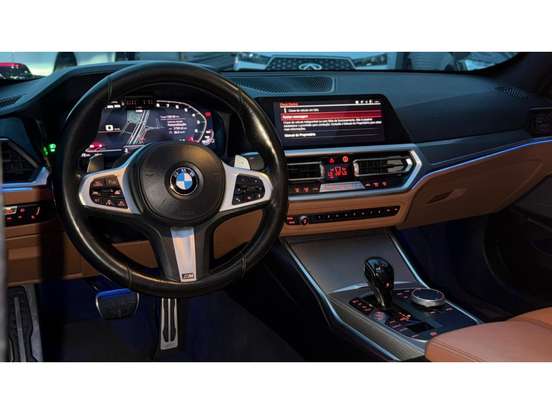BMW-330i-2019