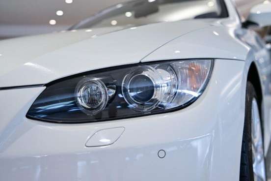 BMW-335i-2009