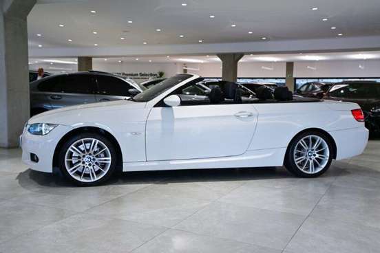 BMW-335i-2009