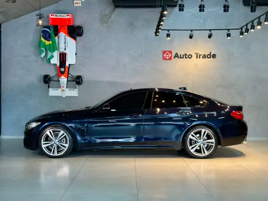 BMW-430i-2017