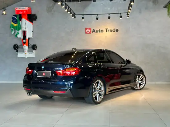 BMW-430i-2017