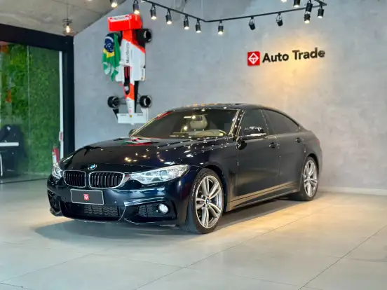 BMW-430i-2017