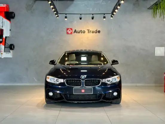 BMW-430i-2017