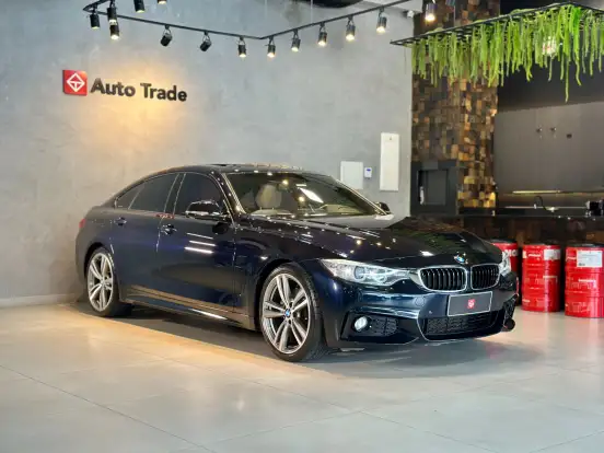 BMW-430i-2017