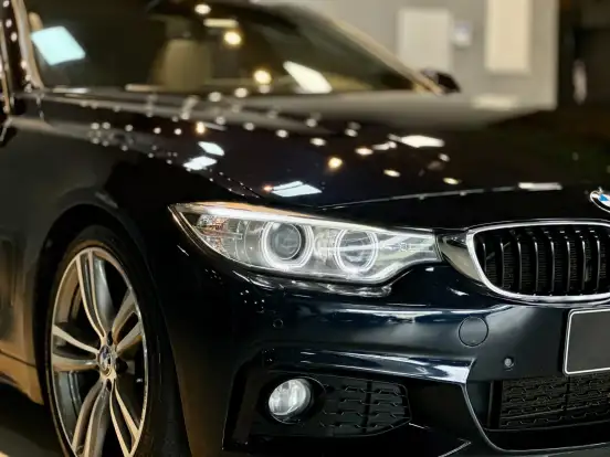 BMW-430i-2017