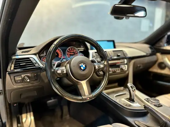 BMW-430i-2017