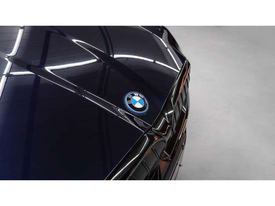BMW-530e-2.0 TWINPOWER PHEV M SPORT AUTOMÁTICO BMW-530e-2025