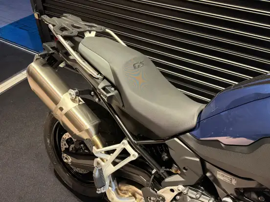 BMW-F 800 GS PLUS BMW-F 800 GS PLUS-2026
