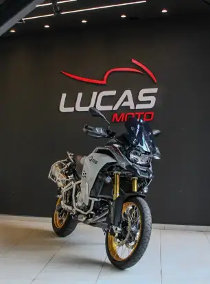 BMW-F 850 GS ADVENTURE PREMIUM BMW-F 850 GS ADVENTURE PREMIUM-2021