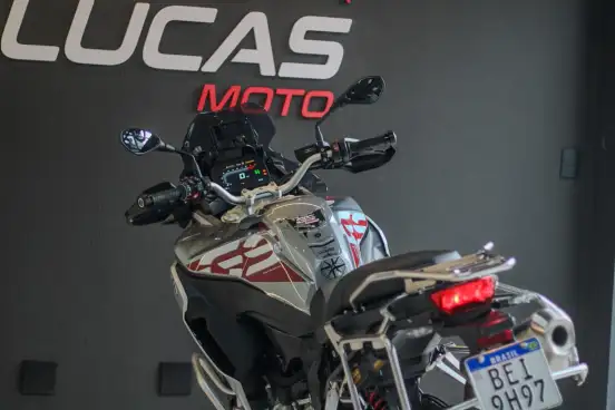 BMW-F 850 GS ADVENTURE PREMIUM-2021
