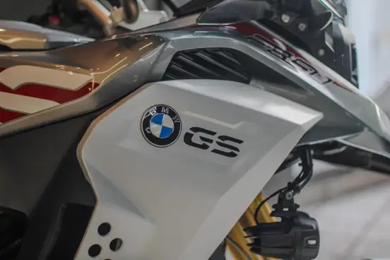 BMW-F 850 GS ADVENTURE PREMIUM BMW-F 850 GS ADVENTURE PREMIUM-2021