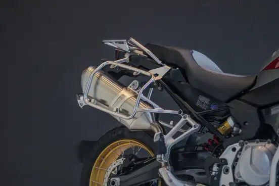 BMW-F 850 GS ADVENTURE PREMIUM BMW-F 850 GS ADVENTURE PREMIUM-2021