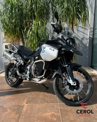BMW-F 900 GS ADVENTURE BMW-F 900 GS ADVENTURE-2025
