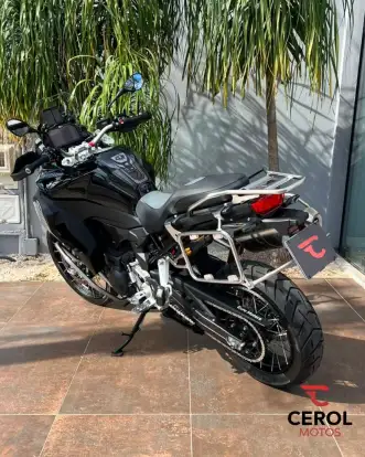 BMW-F 900 GS ADVENTURE BMW-F 900 GS ADVENTURE-2025