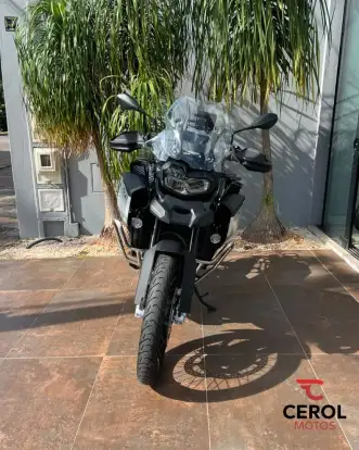 BMW-F 900 GS ADVENTURE BMW-F 900 GS ADVENTURE-2025