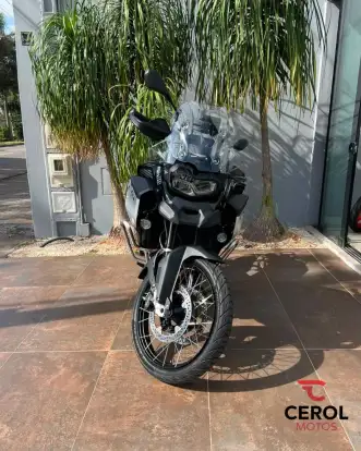 BMW-F 900 GS ADVENTURE BMW-F 900 GS ADVENTURE-2025