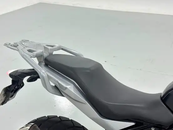 BMW-G 310 GS BMW-G 310 GS-2023