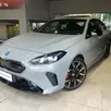 BMW M 235i 2.0 16V TURBO GASOLINA XDRIVE GRAN COUPÉ STEPTRONIC BMW M 235i 2.0 16V TURBO GASOLINA XDRIVE GRAN COUPÉ STEPTRONIC