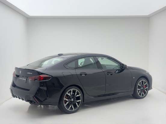 BMW-M 235i-2.0 16V TURBO GASOLINA XDRIVE GRAN COUPÉ STEPTRONIC BMW-M 235i-2025
