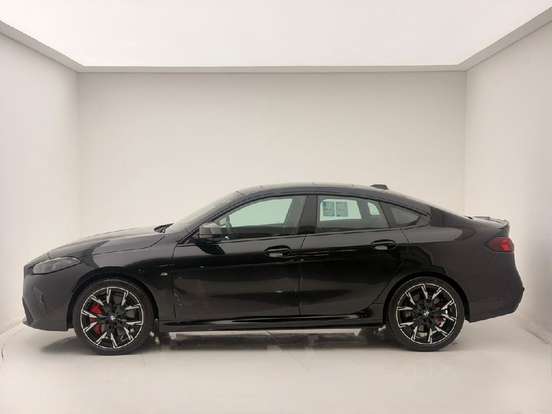 BMW-M 235i-2.0 16V TURBO GASOLINA XDRIVE GRAN COUPÉ STEPTRONIC BMW-M 235i-2025