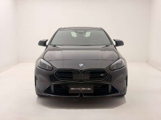 BMW-M 235i-2.0 16V TURBO GASOLINA XDRIVE GRAN COUPÉ STEPTRONIC BMW-M 235i-2025