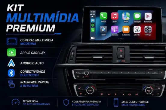BMW-M2-2016