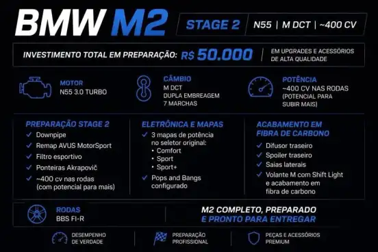 BMW-M2-2016