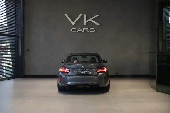 BMW-M2-2016