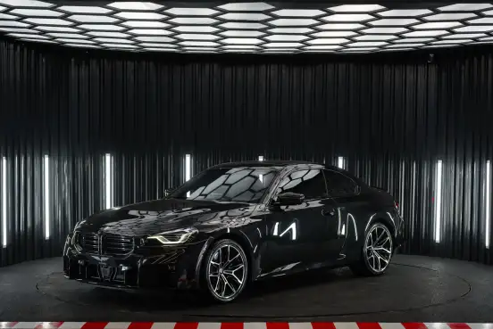 BMW-M2-2025