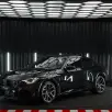 BMW M2 3.0 I6 TWINTURBO GASOLINA COUPÉ M STEPTRONIC BMW M2 3.0 I6 TWINTURBO GASOLINA COUPÉ M STEPTRONIC